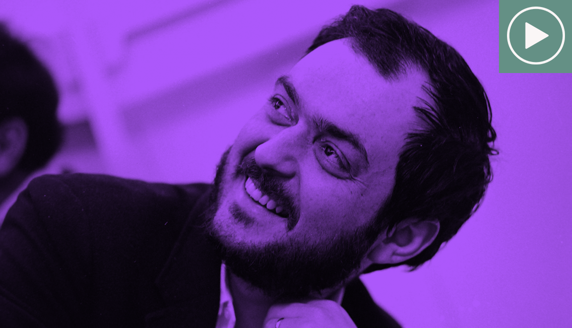 Stanley Kubrick