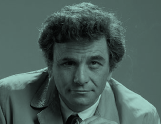 Columbo